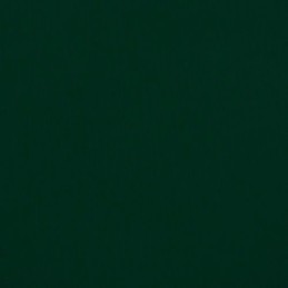 Vidaxl stačiakampė sodo burė iš oksfordo audinio 2x3 m žalia