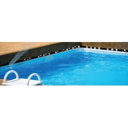 Gamix 4spa glonostatinis efektas 1 l