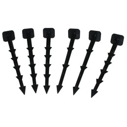 Smeigtukai agrotekstilei, agrotekstilei,