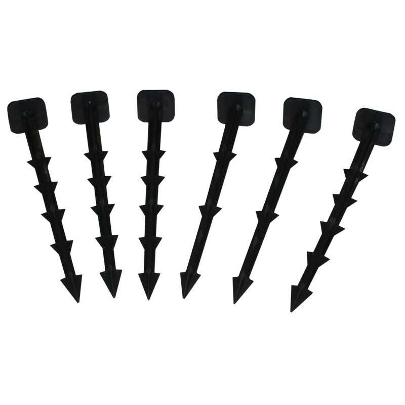 Smeigtukai agrotekstilei, agrotekstilei,