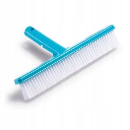 Intex baseino valymo šepetėlis