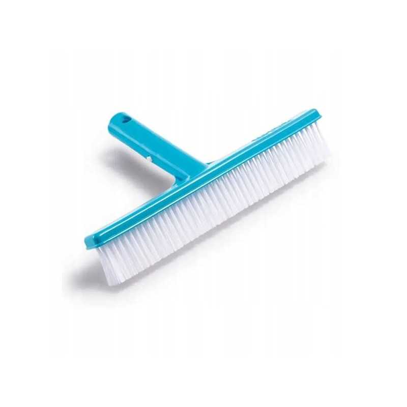 Intex baseino valymo šepetėlis