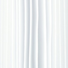 Bestway 58012 filtro kasetė baseino siurbliui III AC 1500gal Universal