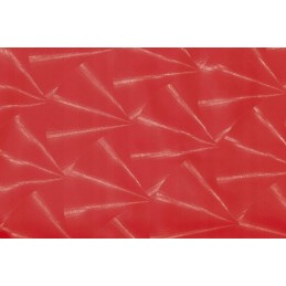 Sodo pripučiamas baseinas vaikams 122x25cm