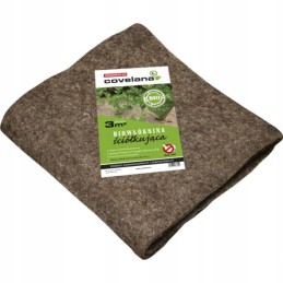 Biotekstilės mulčiavimas 200g/m2