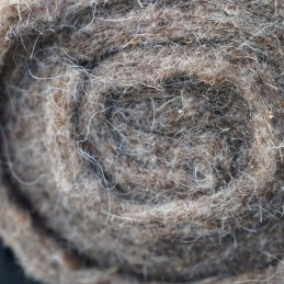 Biotekstilės mulčiavimas 200g/m2