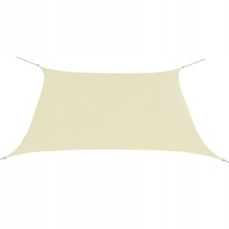 Garden sail, oxford fabric, square