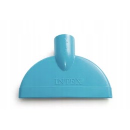 Dulkių siurblio antgalis 28003 intex 11444a