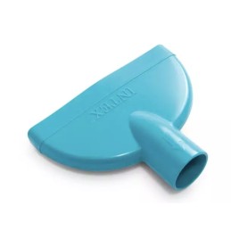 Dulkių siurblio antgalis 28003 intex 11444a