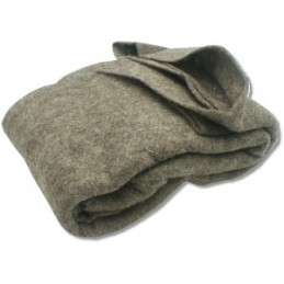 Biotekstilės mulčiavimas 200g/m2