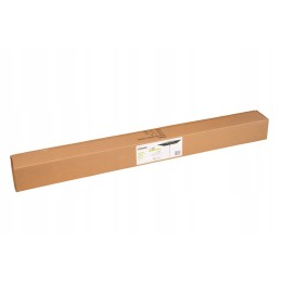 Kvadrātveida saliekams dārza lietussargs - pelēks - zoles - 250x250