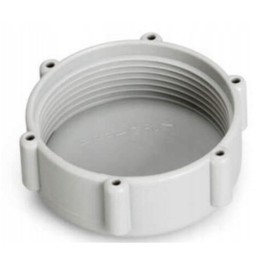 Intex 11131 dangtelis, vandens išleidimo kamštis iš smėlio siurblio vožtuvo