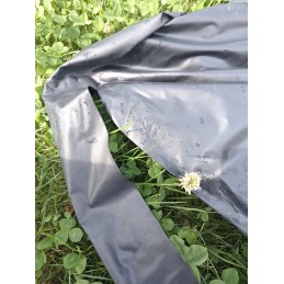 Bestway baseino dangos rėmo apsauginis dangtis 305 PVC danga 58036