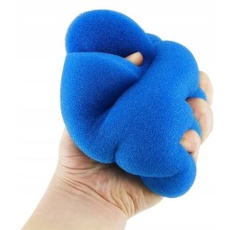 2 x daugkartinio naudojimo baseino filtras bestway tipo i baseino siurbliui