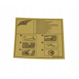 Baseinas, pripučiamas irklavimo baseinas, minkštas dugnas 51104