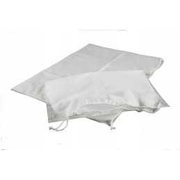 Apsauginis gaubtas medžiams ir krūmams 80x120 cm 1 vnt