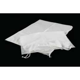 Apsauginis gaubtas medžiams ir krūmams 80x120 cm 1 vnt