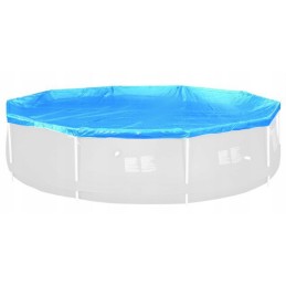 Mažas plūduras, bestway 582 baseino cheminių medžiagų dozatorius