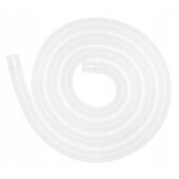 58369 žarnos vamzdis 300 cm baseino filtro siurbliui 32 mm bestway