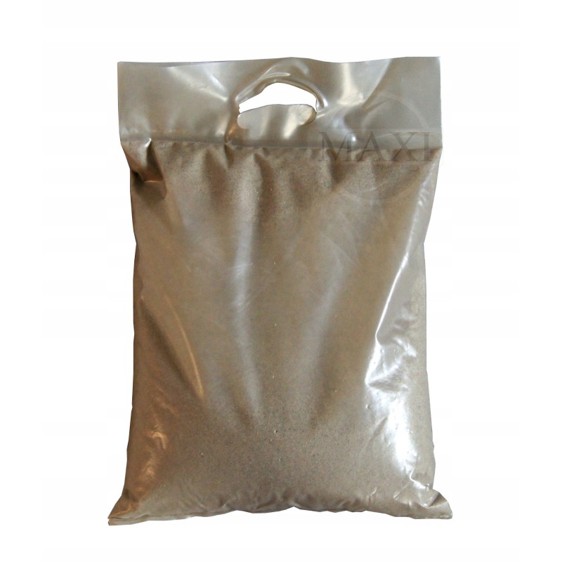 Quartz sand for pool pump 0 4 0 8 10 kg
