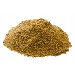 Quartz sand for pool pump 0 4 0 8 10 kg