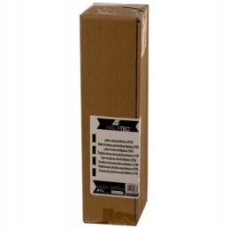 Apsauginis kilimėlis baseinui po neslystančiomis kopėčiomis, 77x23 cm