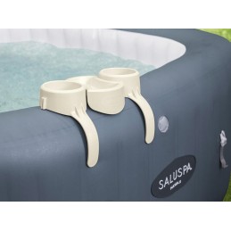 Bestway 60306 SPA gėrimų laikiklis