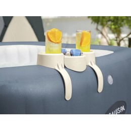 Bestway 60306 SPA gėrimų laikiklis