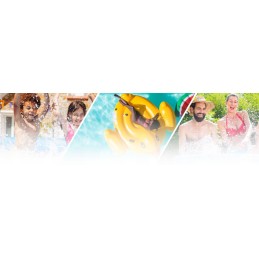 Baseino grebėstai, tvirtas, lipnus, šlapio klijavimo remonto komplektas