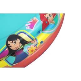 Bestway pripučiamas baseinas Disney Princess 122x30cm
