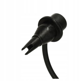 Bestway 62002 stūmoklinis rankinis siurblys 30cm