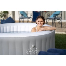 Bestway lay sūkurinės vonios gėrimų laikiklis su SPA