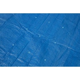 Uždangalas pripučiamam baseinui 305x183 cm bestway 58108
