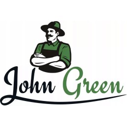 ⭐️Agrotekstilė/agrotekstilė piktžolėms, kilimėlis nuo piktžolių, 70g/m 1,6x10m⭐️