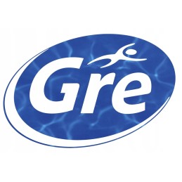 Baseino grebėstai, įdėklų remonto komplektas, klijai