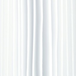 Bestway 58012 filtro kasetė baseino siurbliui III AC 1500gal