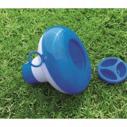 Bestway plūduriuojantis chemijos dozatorius tabletėms