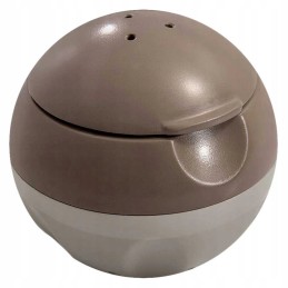 Intex 29044 baseino plūdė