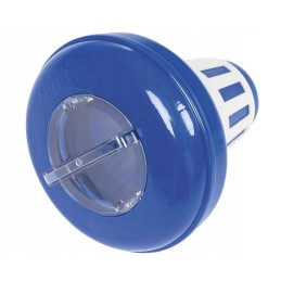 Bestway plūduriuojantis chloro dozatorius b58071