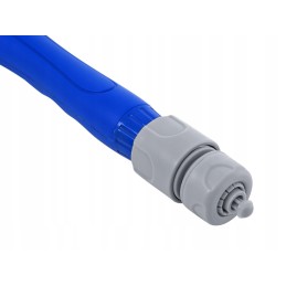 Bestway aqualite valymo priedas 58662