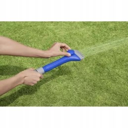 Bestway aqualite valymo priedas 58662