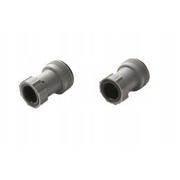 Bestway 58236 žarnos adapteris