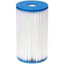 Intex 29005 filtras baseino filtro siurblio tipui b