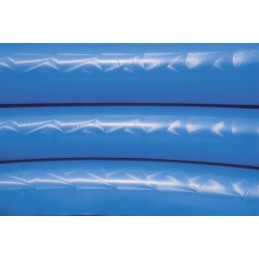 Bestway 51024 pripučiamas baseinas mėlynas 1 02 m x 25 cm