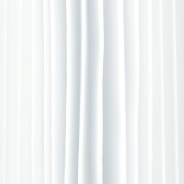 Filtro įdėklas baseino siurbliui III AC 1500gal Bestway 58012