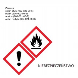 ☑️ PVC baseino folijos remonto rinkinys