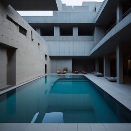 ☑️ PVC baseino folijos remonto rinkinys