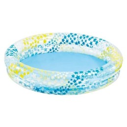 Pripučiamas baseinas 122 x 25 cm intex 59421
