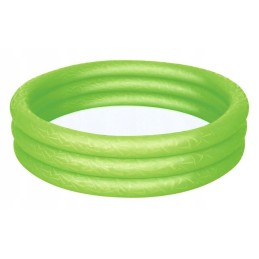 Bestway baseinas vaikų sodo baseinas 102x25cm