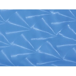 Bestway baseinas vaikų sodo baseinas 102x25cm